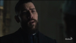 FBI - Season 04 Episode 13